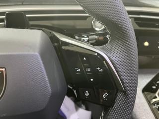 PEUGEOT 3008 usata, con Boardcomputer
