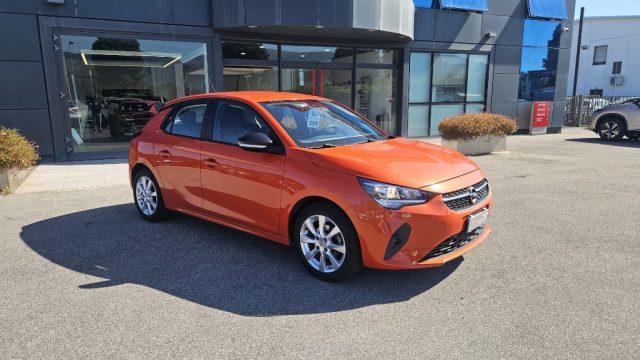 OPEL Corsa usata, con Airbag