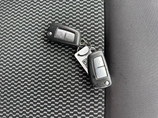 NISSAN Juke usata, con MP3