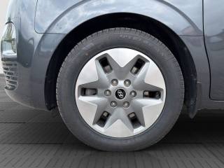 HYUNDAI Staria usata 16