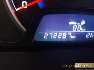 HYUNDAI i10 usata 17