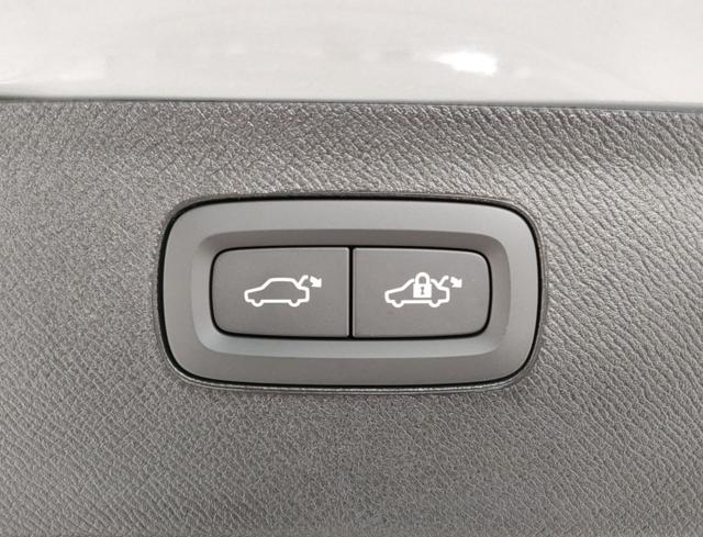 VOLVO XC90 usata, con MP3