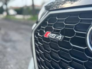 AUDI RS usata, con USB