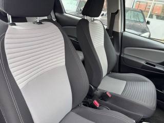 TOYOTA Yaris usata, con Controllo elettronico della corsia