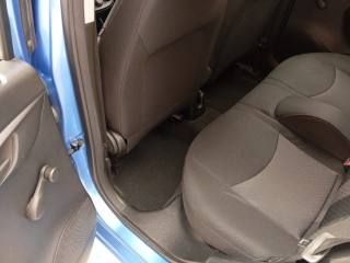 OPEL Karl usata, con Servosterzo