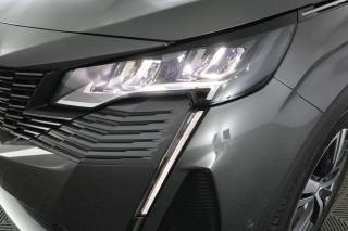 PEUGEOT 3008 usata 8