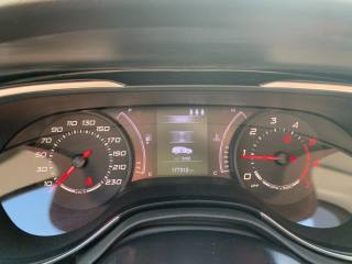 FIAT Tipo usata, con Fendinebbia