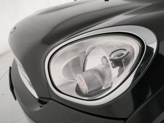 MINI Countryman usata 22
