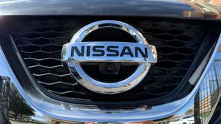 NISSAN Qashqai usata, con Alzacristalli elettrici