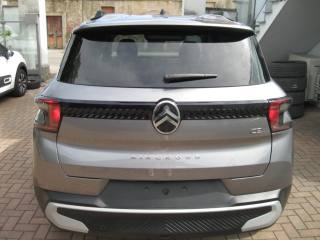 CITROEN C3 Aircross usata, con ESP