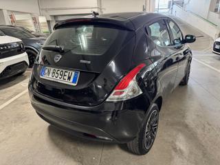 LANCIA Ypsilon usata, con Cruise Control