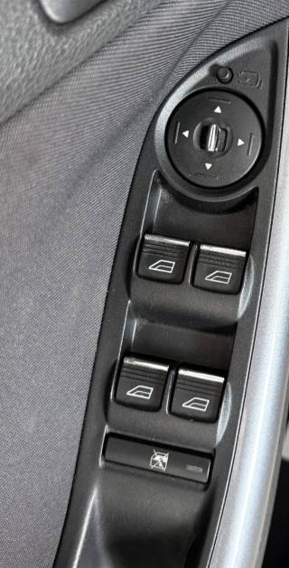 FORD Focus usata 21
