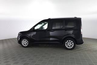 FORD Tourneo Courier usata 5