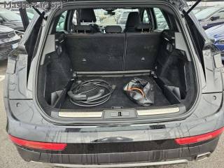 DS AUTOMOBILES DS 7 usata, con Fari Xenon