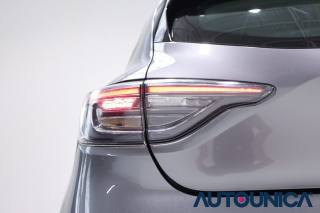 RENAULT Clio usata 36