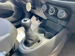 TOYOTA Aygo X usata, con Autoradio digitale