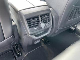 PEUGEOT 3008 usata, con Fari LED