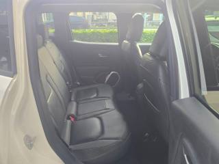 JEEP Renegade usata 89