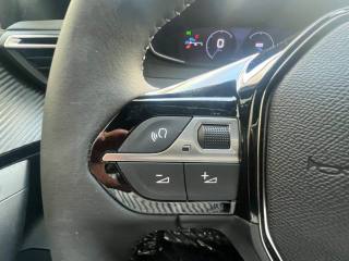 PEUGEOT 2008 usata, con Cronologia tagliandi