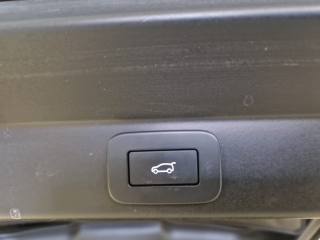 LAND ROVER Range Rover Sport usata, con Fari LED