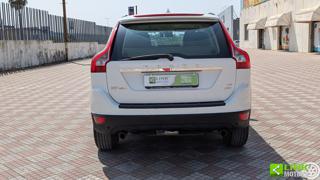 VOLVO XC60 usata, con Autoradio