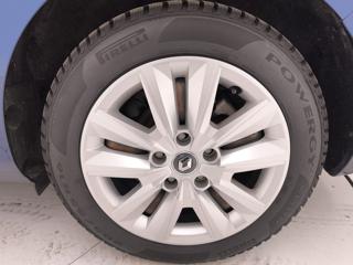 RENAULT Megane usata, con Bracciolo