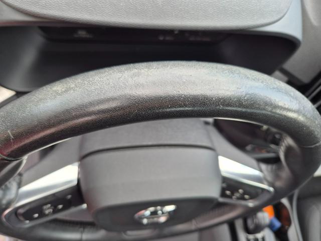VOLVO XC40 usata, con Controllo trazione