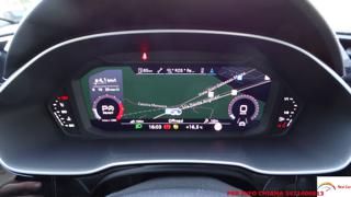 AUDI Q3 usata, con Cruise Control