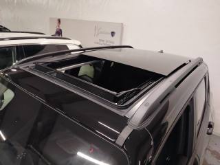 JEEP Renegade usata, con Fari LED