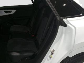 AUDI Q8 usata 10