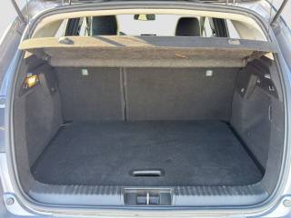 RENAULT Captur usata 12