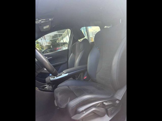 BMW 218 usata, con Cruise Control