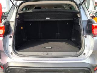 CITROEN C5 Aircross usata, con Chiusura centralizzata