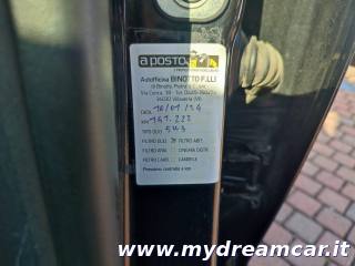 PEUGEOT 2008 usata 28