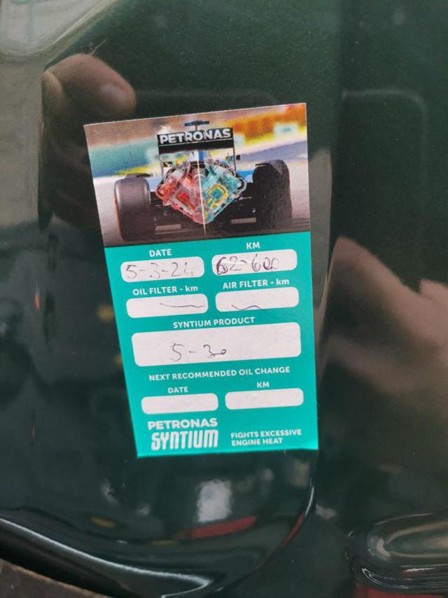 JEEP Compass usata, con Volante in pelle