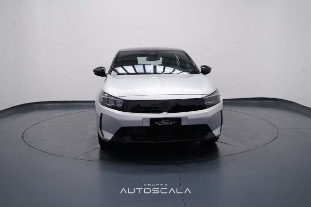 OPEL Corsa usata, con Airbag