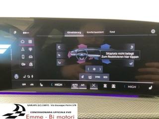 AUDI Q5 usata, con Specchietti laterali elettrici