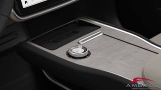 VOLVO EX90 usata 11