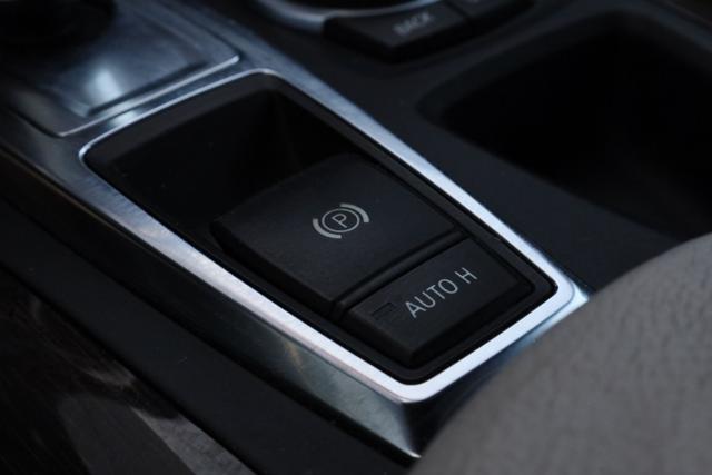 BMW X6 usata, con Cruise Control