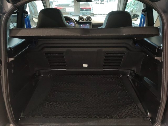 AIXAM City usata, con Luci diurne LED