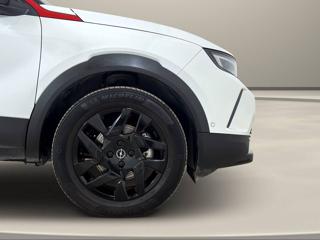 OPEL Mokka usata, con Sensore di luce