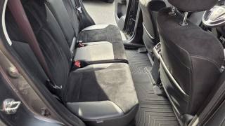 HONDA CR-V usata, con Immobilizzatore elettronico