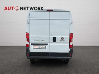 FIAT Ducato usata, con ESP