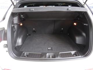 JEEP Compass usata, con Boardcomputer