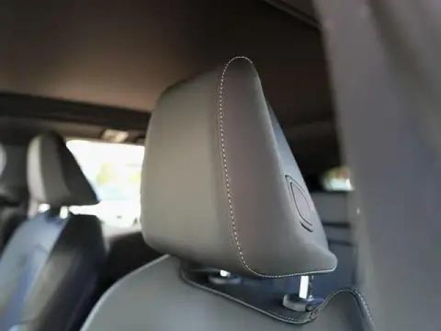 BMW X3 usata, con Controllo trazione