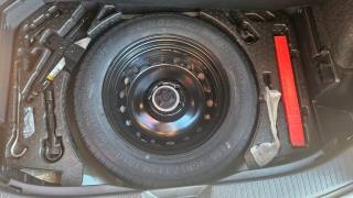 NISSAN Qashqai usata, con USB