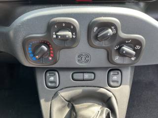 FIAT Panda usata 12