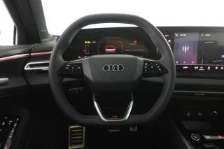 AUDI A5 usata 5