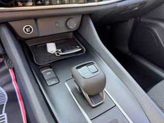 NISSAN Qashqai usata, con Fari Xenon