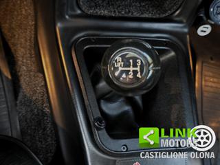 CHEVROLET Camaro usata 13